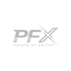 14PFX-doptimasi