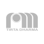 16Tirta-d-150x15opt