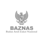 17Baznas-d-150x150