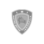 18imi-d-150x150
