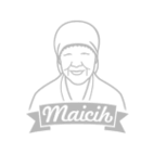 2-Maicih-d-150x150
