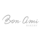 3BonAmi-d-150x150