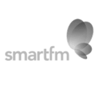 4Smart-Fm-d-150x150opt