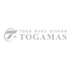 5Togamas-d-150x150ops