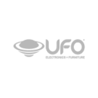 6Ufi-d-150x150opt
