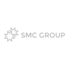 8SCM-Group-d-150x150opt