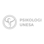 9Psikologi-Unesa-d-150x150opt