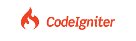 https://www.jagoanhosting.com/wp-content/uploads/2018/12/logo-CI.png