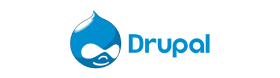 logo-drupal logo-drupal