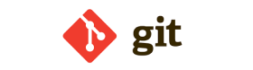 logo-git logo-git