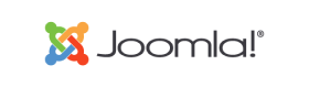 https://www.jagoanhosting.com/wp-content/uploads/2018/12/logo-jomla.png