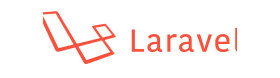 https://www.jagoanhosting.com/wp-content/uploads/2018/12/logo-laravel.png