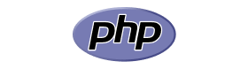 logo-php logo-php