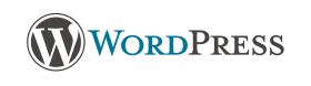 https://www.jagoanhosting.com/wp-content/uploads/2018/12/logo-wordpress.png