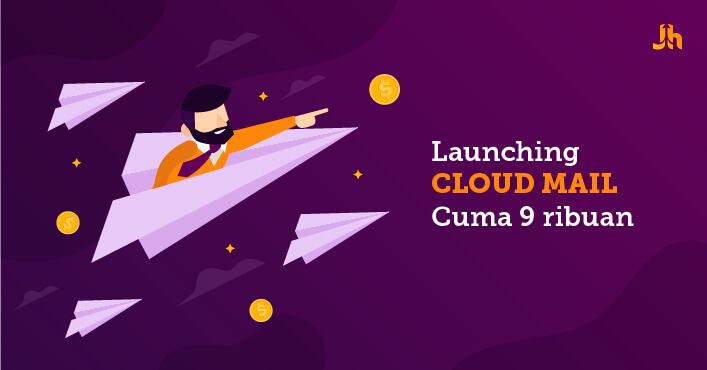 Cloud_Mail-05 Cloud_Mail-05