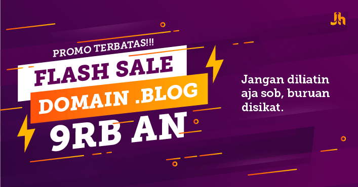 Flash Sale BLog-11 Flash Sale BLog-11