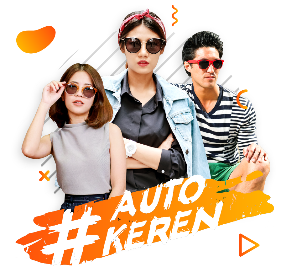 Aset AutoKeren-04