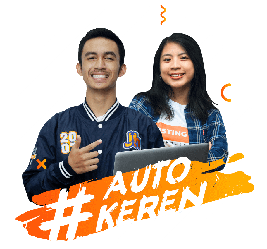 Aset AutoKeren - Juni-14