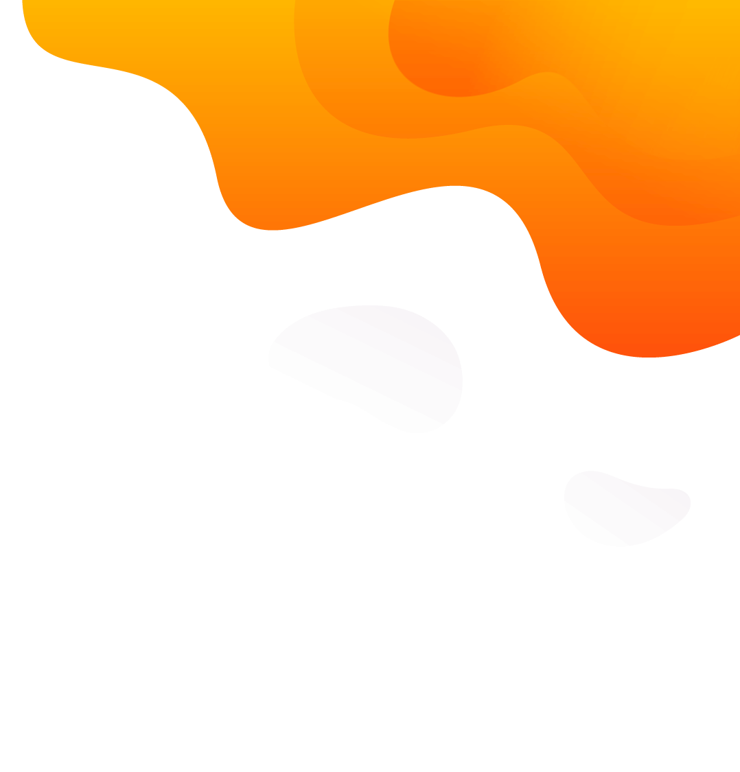 Index Of Wp Content Uploads 2019 02