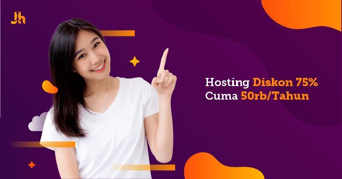 Banner-blogger-kece-01 Banner-blogger-kece-01