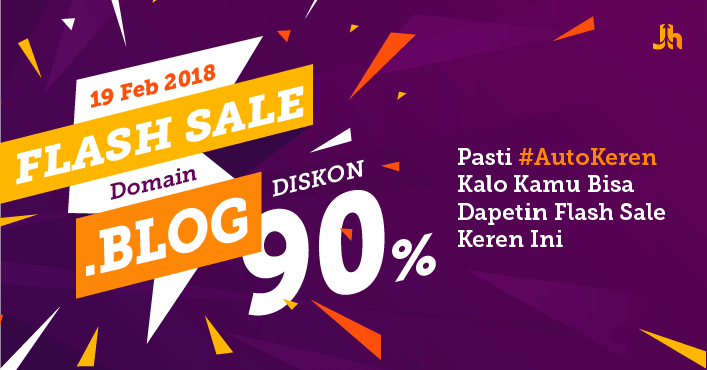 Flash Sale Blog Feb-01 Flash Sale Blog Feb-01
