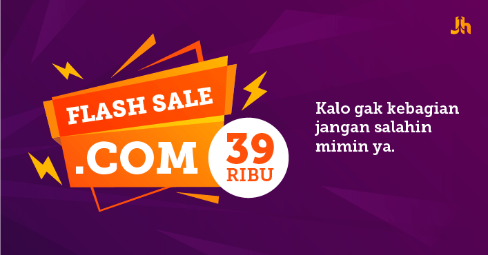 Flash Sale om 39-02 Flash Sale om 39-02