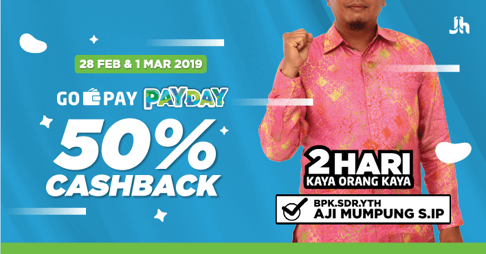 Promo GopayDay-01 Promo GopayDay-01