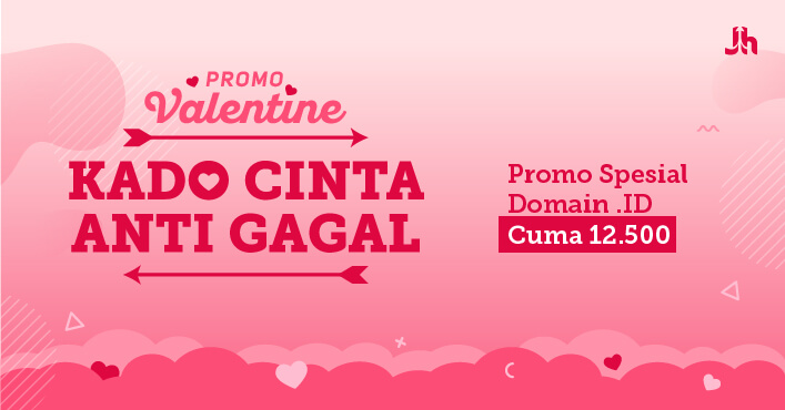 Promo Valentine-41 Promo Valentine-41