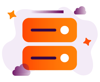 Promo_Hosting-113