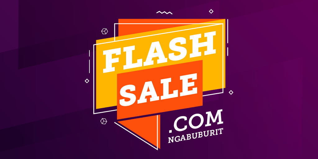 Twitter Flash Sale COM-1 (2)