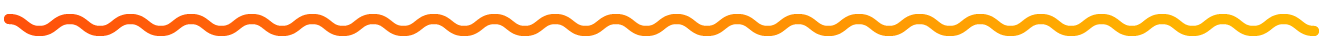 garis-hosting-mini-18 garis-hosting-mini-18