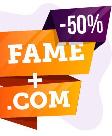 promo-hosting-juli-10 - Jagoan Hosting