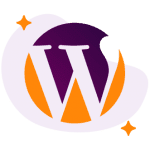 asset hosting kece fitur wordpress asset hosting kece fitur wordpress
