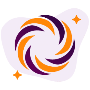 asset hosting kece fitur Cloudlinux asset hosting kece fitur Cloudlinux