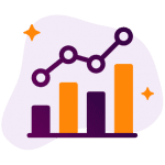 asset hosting kece fitur awstat asset hosting kece fitur awstat