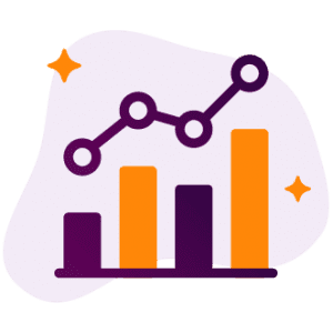 asset hosting kece fitur awstat asset hosting kece fitur awstat