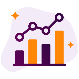 asset hosting kece fitur awstat asset hosting kece fitur awstat