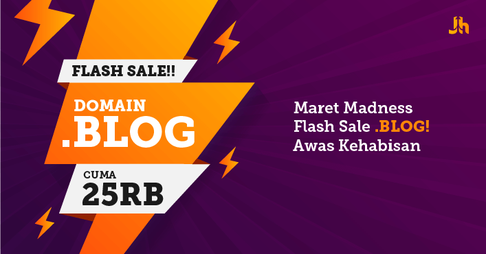 Banner-FS-BLOG25-69 Banner-FS-BLOG25-69