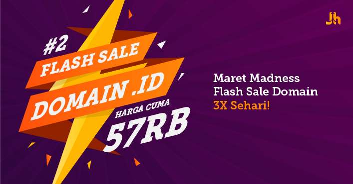 Banner FS ID-59 Banner FS ID-59