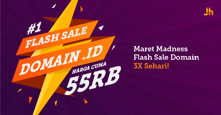 Banner FS ID-62 Banner FS ID-62