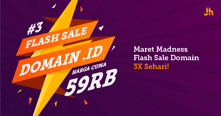 Banner FS ID-65 Banner FS ID-65