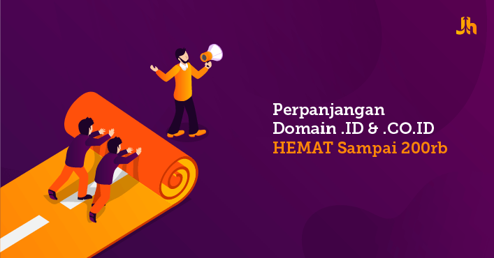 Banner Promo Perpanjangan ID-51 Banner Promo Perpanjangan ID-51