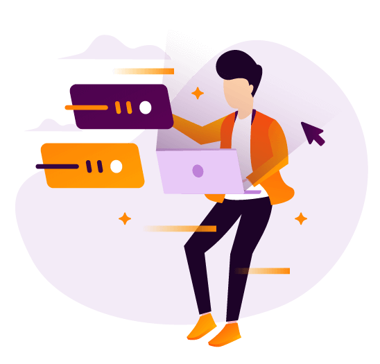 intro epic hosting indonesia intro epic hosting indonesia