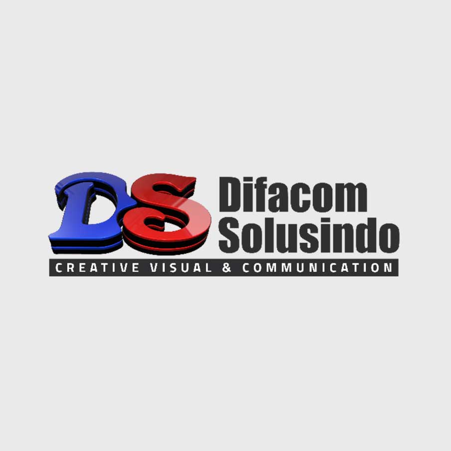 profil-difacomsolusindo profil-difacomsolusindo