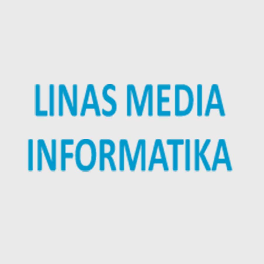 profil-linas-media profil-linas-media