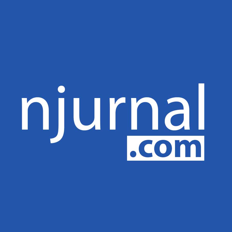 profil-njurnal profil-njurnal
