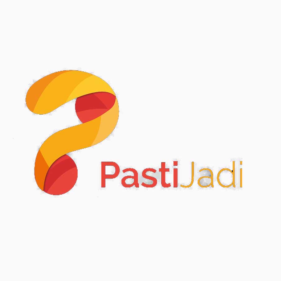 profil-pasti-jadi profil-pasti-jadi