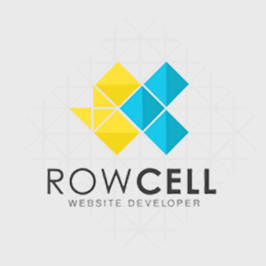 profil-rowcell profil-rowcell