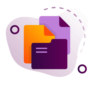 support any files epic hosting indonesia support any files epic hosting indonesia
