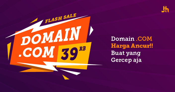 Aset Flash Sale COM 39-36 Aset Flash Sale COM 39-36